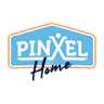 Pinxel Villa Rosa