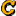 Cortal