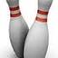 Pinz Bowling