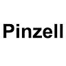 Pinzell - Fabricant de marcs a mida i miralls emmarcats. Taller propi / Des de 1993 a Girona