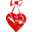 Pinzgablick