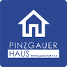 'Pinzgauer Haus' Wohnbau GmbH