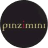 Pinzimini