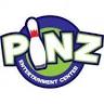 Pinz Bowling Center