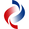 Pension and Disability Insurance Fund
