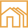 Pioneer Exteriors, Inc.