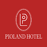 Pioland Hotel