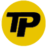 Transportes Piolin SpA