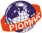 PIOMAR PARK 2