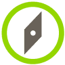 Pioneer Realty