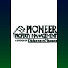 Pioneer Real Estate