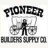 Pioneer Builders Supply Co., Inc.