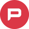 Pioneer Network