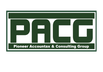 Pioneer Accountax & Consulting Group