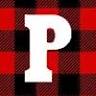Pioneer Agency