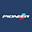 Pioneer Auto Group