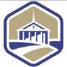 Pioneer Baptist Church