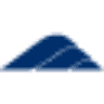 Pioneer Landscape Centers