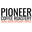 Pioneer Coffee Roastery