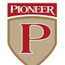 Pioneer Contract Services, Inc.