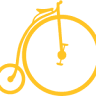 Pioneer Cycle