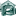 Jaeger Chrissann