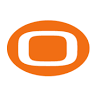 Pioneer International Inc