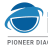 Pioneer Diagnostic & Imaging