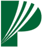 Pioneer Electric Cooperative