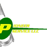Pioneer Service LLC