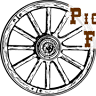 Pioneer Family Medicine, Leah Kobes, MD, Ryan Agostinelli, PA-C