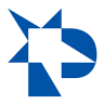 Pioneer Federal Credit Union | Jerome, ID