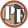 Pioneer Feed Co