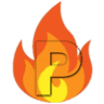 Pioneer Fireplace