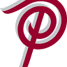 Pioneer Flooring Co. | Distribution Center