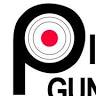 Pioneer Gun Club