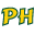 Pioneer Hardware