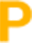 Pioneer Hardware