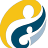 Pioneer Health Albany