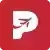 Pioneer Immigration Ferozepur