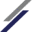 Pioneer Insurance Company Limited