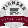 Pioneer Metal Sales, LLC