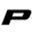 Pioneer Motors Boundary