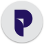 Pioneer - Greenville Branch
