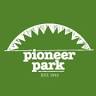Pioneer Park