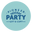 Pioneer Party Gift & Copy