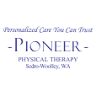 Pioneer Physical Therapy