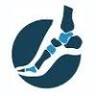 Pioneer Podiatry Mackay