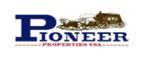 Pioneer Properties USA