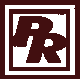 Pioneer Roofing LLC